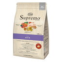 Nutro Supremo j[g Vv p 4kgm4562358781919^h{H^A_g^{n