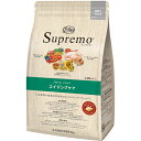 Nutro Supremo j[g Vv GCWOPA 2kg