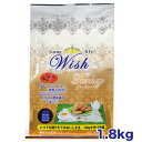 Wish(EBbV) OCt[(sgp) ^[L[ 1.8kg(300g~6)m4516950010021n