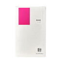Searoma シーロマ T-20/TA-S02専用カートリッジ ローズ 500ml×3個セット