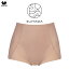 ワコール SUHADA ショートガードルGRC365 BRB461連動 58-76 GRC365【s】【wcl-suhg】【602】【n】【n02】【p】【】