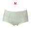 ワコール ナイトアップブラ BRA190・BRA191 ペアショーツ M/L PRA139【wcl-nl】【n】【n03】【p】【】