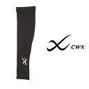 ワコール CW-X アームカバー 指引っ掛けタイプ レディース HUY419【wcl-cwx-w】【204】【n】【n09】【p】【ms5p4】【】 ワコール CW-X アームカバー 指引っ掛けタイプ レディース HUY419【wcl-cwx-w】【204】【n】【n09】【p】【ms5p4】【】