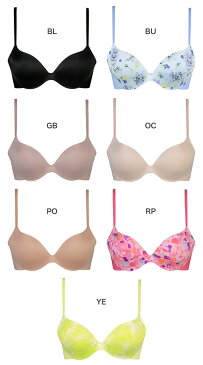 【20%OFF】ワコール SUHADA BRB471シリーズ ブラジャー単品 DEFカップ BRB471