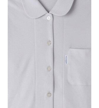 【10％OFF】ワコール 睡眠科学 ふわごころ レディースパジャマ 上下セット 全4色 M/L YDX554