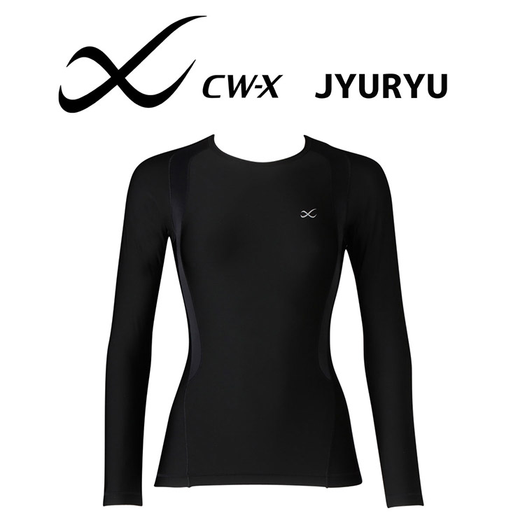 26OFFۥ拾 CW-X ή Jyuryu ݼ Ĺµ ǥ 2 S/M/L JAY299