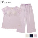 【30%OFF】ナルエー narue シルクプロテインレーシ...