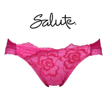 【30%OFF】ワコール サルート 95G スタンダードショーツ 全5色 M/L PTJ795
