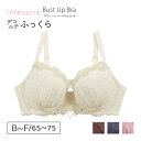 【6/5限定★抽選で2人に1人最大300%ポイントバック★要エントリー】【70%OFF】アンテシュクレ intesucre narue×intesucre バス...