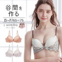 【6/5限定★抽選で2人に1人最大300%ポイントバック★要エントリー】【10%OFF】アンテシュクレ intesucre narue×intesucre L ...