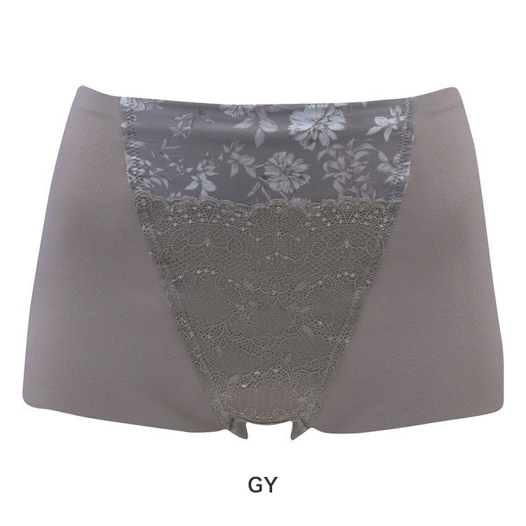 ��20��OFF�ۥ拾���� ͥ������ ȩ������䤵�������åȥ󥳥쥯����� ���硼�ȥ����ɥ� ���㥹�ȥ������� ���硼�Ⱦ� ��2�� 58-76 GRC321