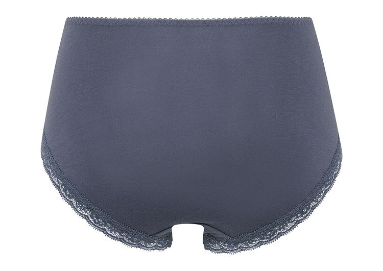 【25％OFF】ワコール ナイトアップブラ ペアショーツ スタンダードショーツ 全6色 M/L PRA256