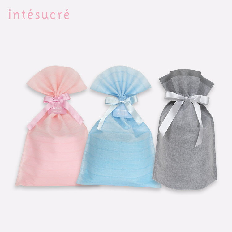 �����顼�����ԲĢ��ڥ��եȡ��ץ쥼����ѡۥ�åԥ󥰥Хå�(gft)��//��