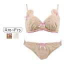 【p】【103s-s09】【】