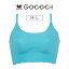 26OFFۥ拾 GOCOCi  ٥٥륰 åդϡեȥå M/L CGG210