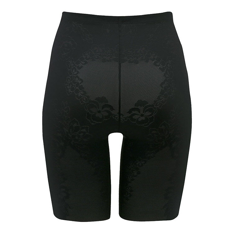 【25％OFF】ワコール -5歳のガードル ロングガードル ジャストウエスト・ロング丈 全4色 58・64・70・76 GRC423