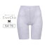 26OFFۥ拾 EverChic GRC230꡼ 󥰥ɥ 64/70/76 GRC430