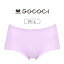 30OFFۥ拾 GOCOCi ˥꡼硼 M/L PGG235