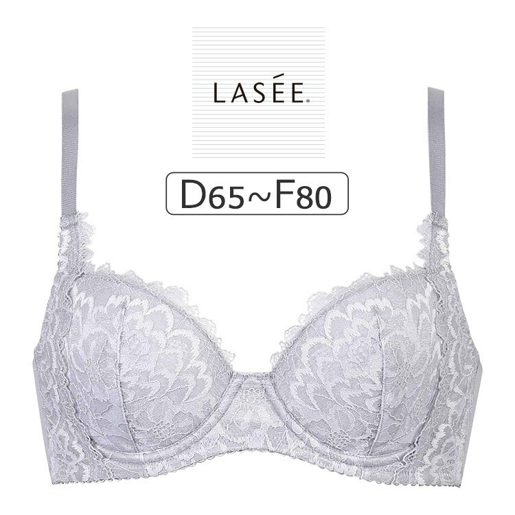 楽天市場】ワコール ラゼ d85の通販 楽天市場】ワコール ラゼ d85の通販