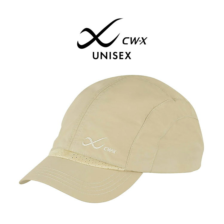 20OFFۥ拾 CW-X ݡѥå ˥å FREE HYO400