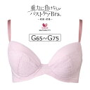 【6/5限定★抽選で2人に1人最大300%ポイントバック★要エントリー】【25%OFF】ワコール マタニティ 重力に負けないバストケアBra マタニティブラジャ...