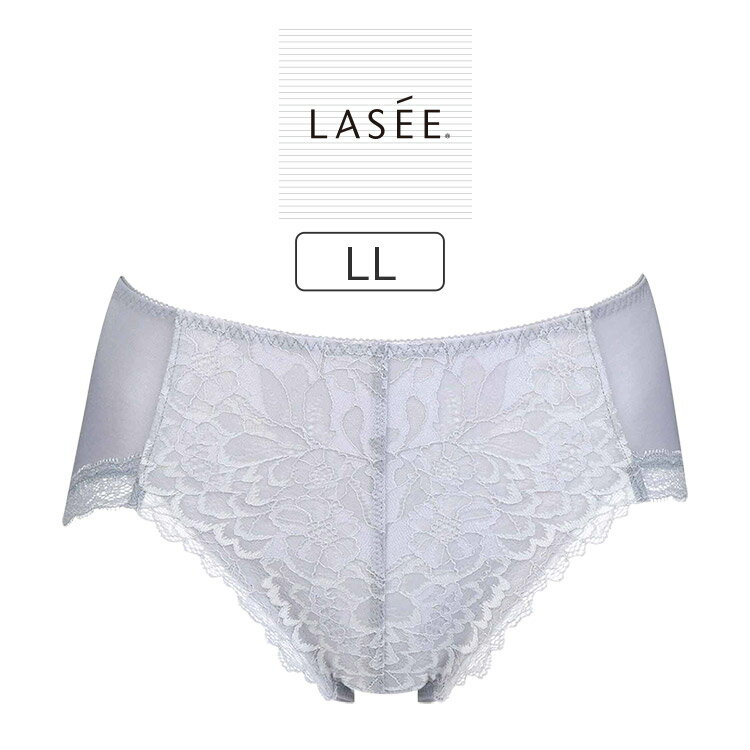 楽天市場】ワコール ラゼ(サイズ(S/M/L)LL)(レディース 楽天市場】ワコール ラゼ(サイズ(S/M/L)LL)(レディース