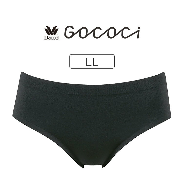 20OFFۥ拾 GOCOCi ɥ硼 LL PGG281