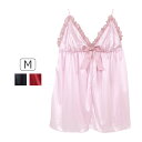 【20%OFF】COCO Linge セクシーハーフブラ ベビードール M 627232