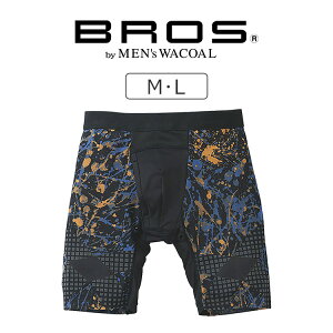 28OFFۥ拾 ֥ BROS  ֥륨롼 ܥѥ   㥹ȥȾ M/L GX6006