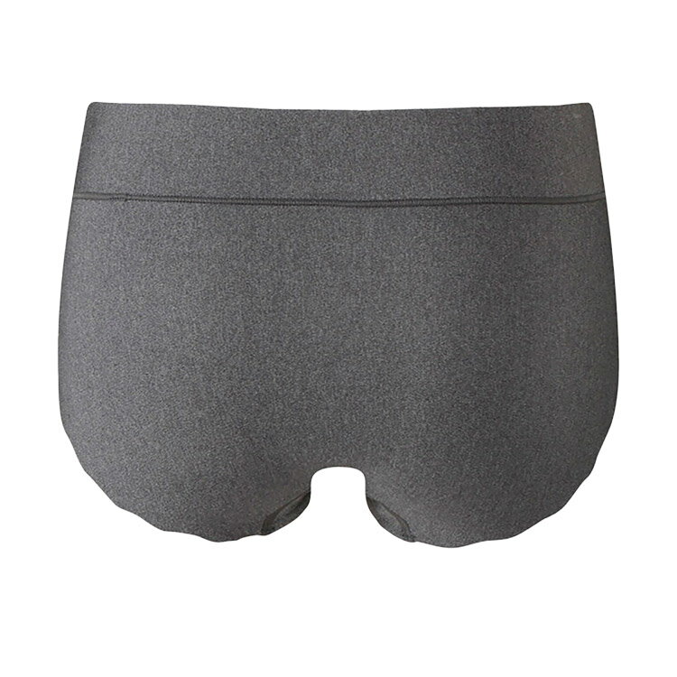 【20％OFF】ワコール マタニティ GOCOCi ゴコチ マタニティショーツ 産前・産後兼用 M/L MPP047 2