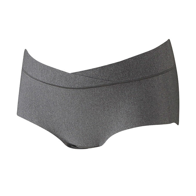 【20％OFF】ワコール マタニティ GOCOCi ゴコチ マタニティショーツ 産前・産後兼用 M/L MPP047 3