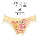 y26OFFzR[ d͂ɕȂoXgPABra BRA184V[Y X^_[hV[c M/L PRA184