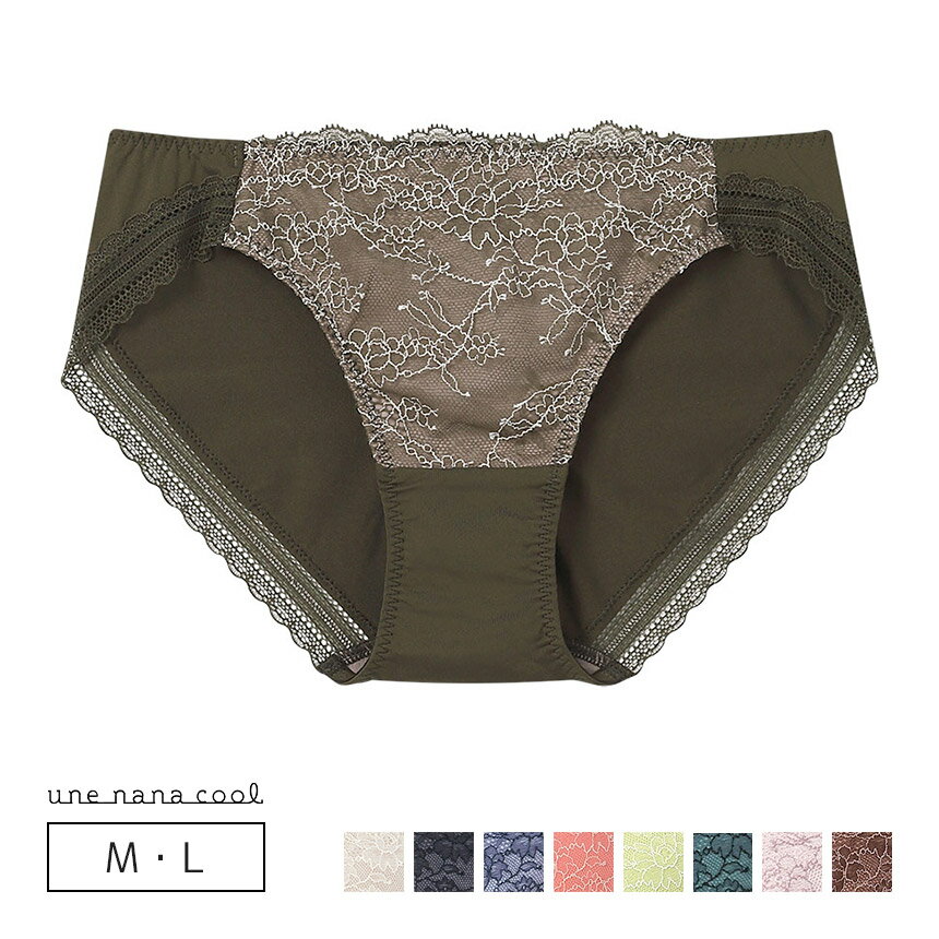 SALE顼ۥʥʥ une nana cool դ椦 ɥ硼 M/L JF1440