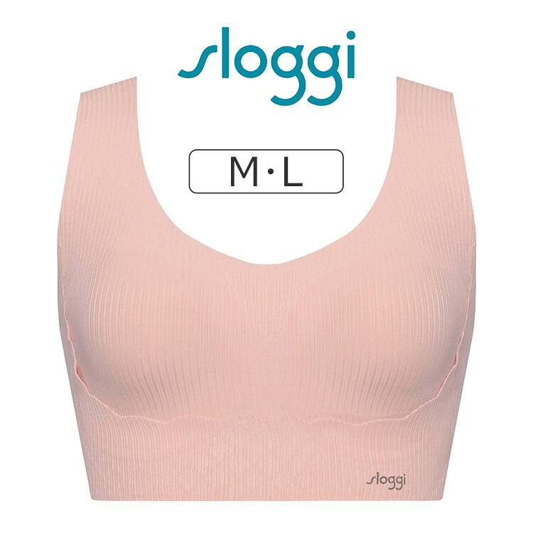 トリンプ スロギー ゼロフィール カ