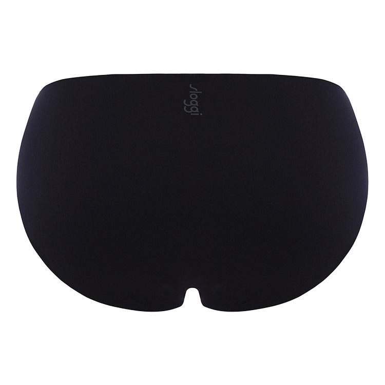 �ȥ��� �������� �����ե����� �ޥ������硼�� M/L ZFMaxiJX