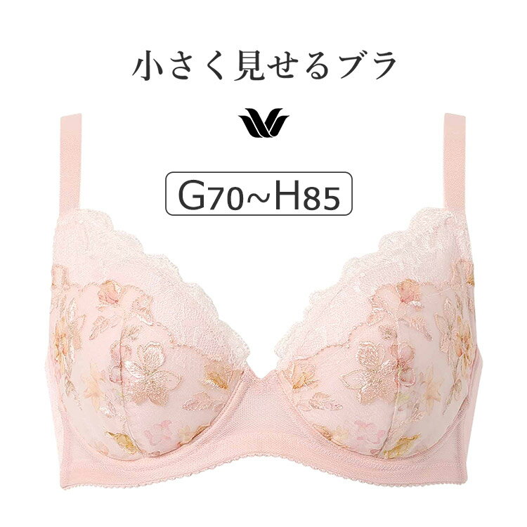 楽天市場】h75 ワコール(インナー・下着・ランジェリー 楽天市場】h75 ワコール(インナー・下着・ランジェリー