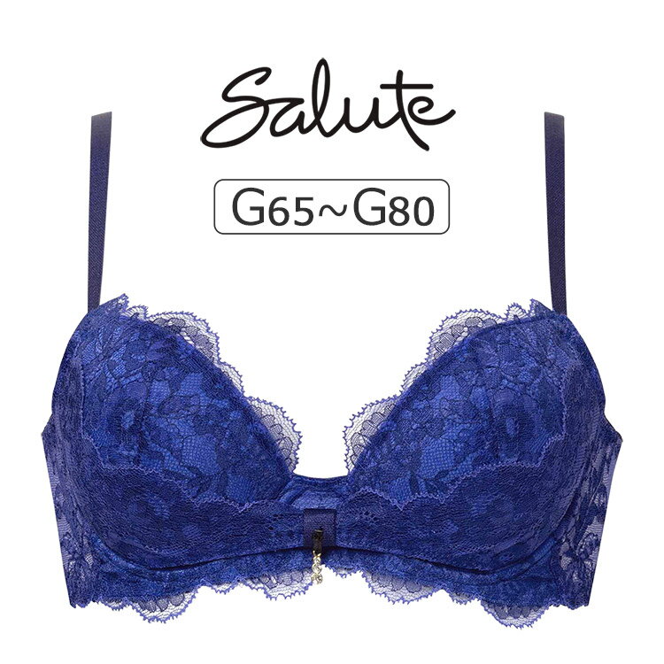 btj720-g.jpg btj720-g.jpg