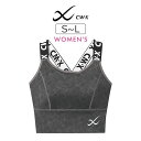 【20%OFF】ワコール CW-X スポーツブラ SPORTSゆれケアBra S/M/L HTY021