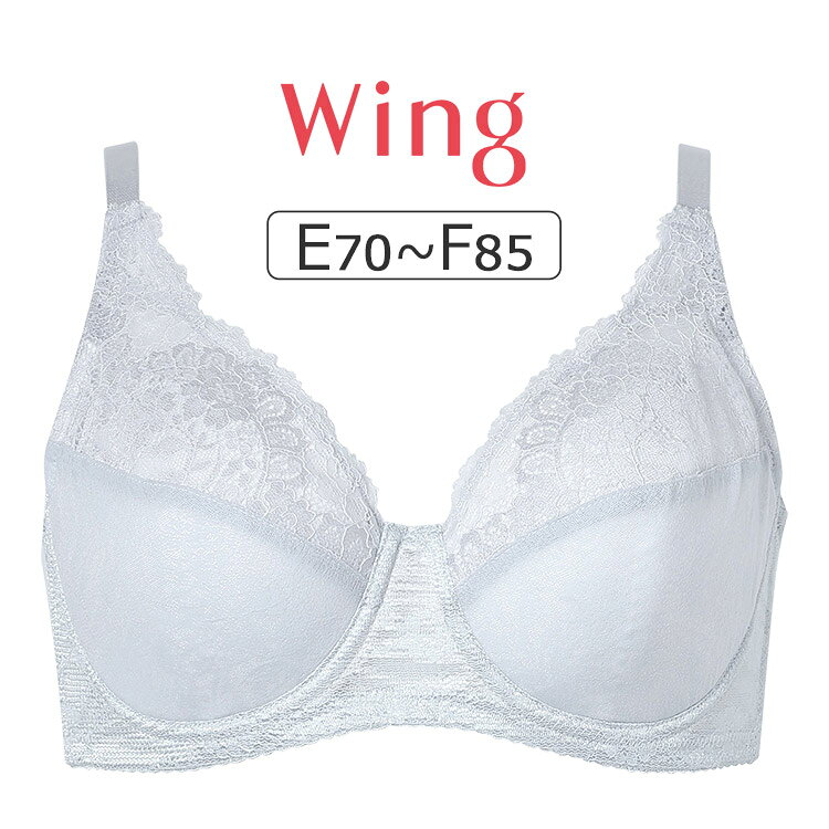 商品画像3