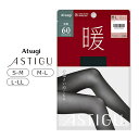 AcM ATSUGI AXeB[O ygz Sn悢ʂ 60fj[ ^Cc S-M/M-L/L-LL AP1060