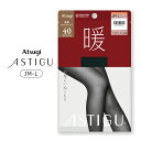 AcM ATSUGI AXeB[O ygz Sn悢ʂ 40fj[ ^Cc qJTCYr JM-L AP1149