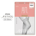 AcM ASTIGU AXeB[O yzRȑf Ђ XgbLO S5F 22-25cm F04520