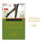 アツギ ATSUGI TIGHTS 着圧 細見せシアーで美しく タイツ 2足組 30デニール FP90132P 990円