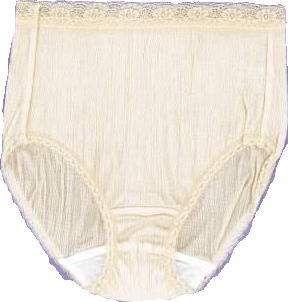 日本製 綿100の素材にポリウレタンをナイロンでカバーリング コットン シャーリング リブ ショーツ 履き込み 深め ショーツ セット レディース ショーツ 綿...