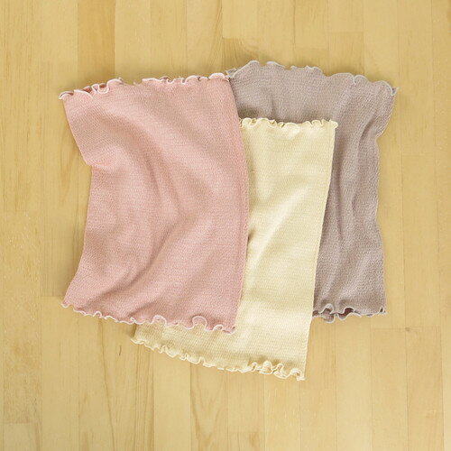 送料無料 ブラック 有 silk 腹巻 シルク はらまき ウエストウォーマー ハラマキ シルク 腹巻 sy216 マリーネ 絹 レディース 婦人