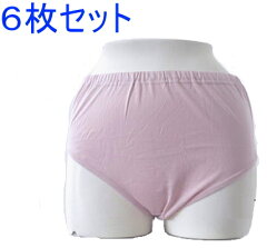 https://thumbnail.image.rakuten.co.jp/@0_mall/intima/cabinet/03408504/04387720/imgrc0083685629.jpg