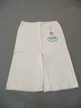 2���� �Ԥ����ɻ� ��ǥ����� �ؿ� ��100�� 5ʬ�� �ܥȥ� �Ԥ��� ���� ����ʡ� ���� ȩ�� ���åȥ� �� 100% ����̵��