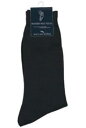 6足組 ポロ ビジネスソックス ブランド POLO 靴下 セット メンズソックス 6足セット メンズ ソックス 25~26cm クルー丈 綿混 紳士 送料無料 まとめ買い