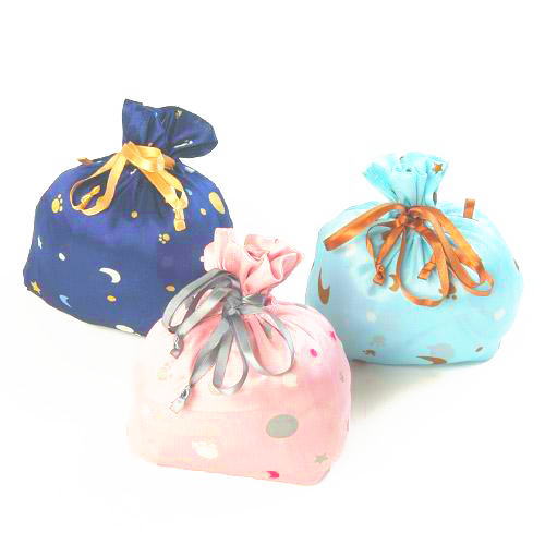 送料無料 トラベルパジャマ 旅行 グッズ トラベル グッズ 旅行 パジャマ ねまき 携帯 ナイティー ルームウェア プレゼント 母の日 贈り物 旅行パジャマ