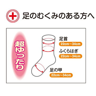 送料無料 春夏 ゴム無し 紳士 超ゆったり 綿混 締め付けない ソックス 靴下 5685 神戸生絲 コベス メンズ コットン 綿 むくみ 足